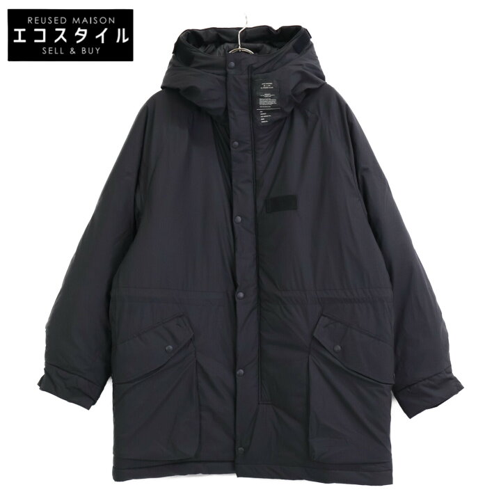 楽天市場】N.Hoolywood エヌハリウッド 24AW 9242-C001-001 ブラック 