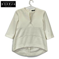 楽天市場】yokochan パールの通販
