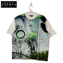 楽天市場】コムデギャルソンオム tシャツ（トップス｜メンズ 