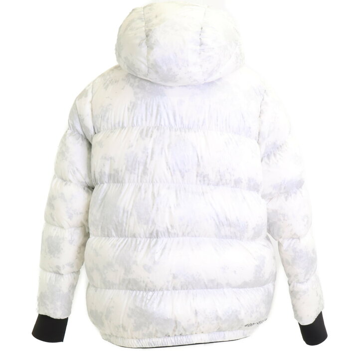 楽天市場】MONCLER GRENOBLE モンクレール グルノーブル【美品  