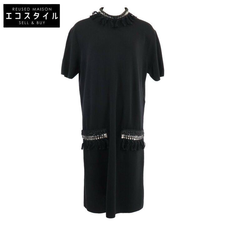 楽天市場】LOUIS VUITTON ルイヴィトン 【美品/国内正規/25年後  