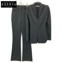楽天市場】アレキサンダーワン（スーツ・セットアップ｜レディース  