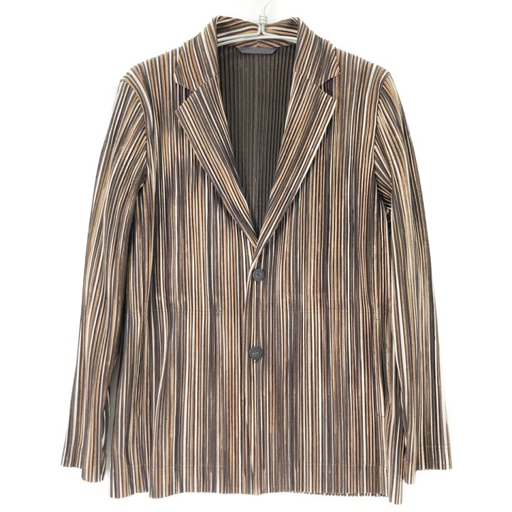 楽天市場】HOMME PLISSE ISSEY MIYAKE オムプリッセ イッセイミヤケ 
