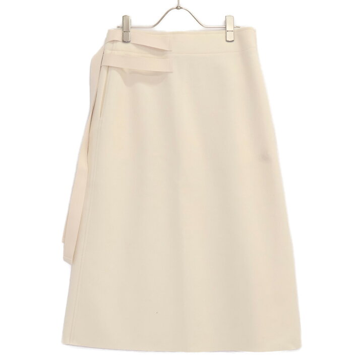 楽天市場】JIL SANDER+ ジルサンダープラス 【美品/国内正規/24年製  