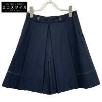 楽天市場】フォクシー キュロットの通販 