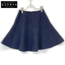 楽天市場】Alaia skirtの通販 