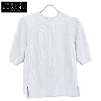 楽天市場】ドゥロワー 中古 ニットの通販 
