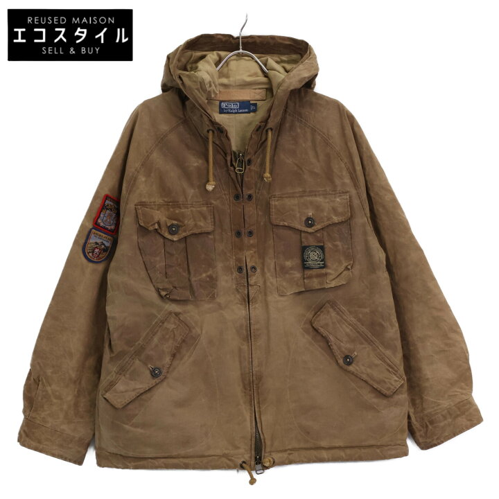 楽天市場】POLO RALPH LAUREN ポロ ラルフローレン MNBLOTWM5I00062 