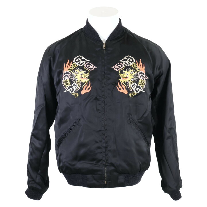 楽天市場】【ポイント10倍】 TOYO ENTERPRISE 東洋エンタープライズ  