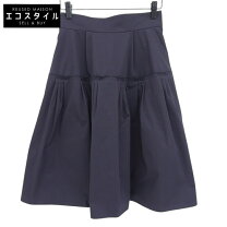 楽天市場】デイジーリン（レディースファッション）の通販 