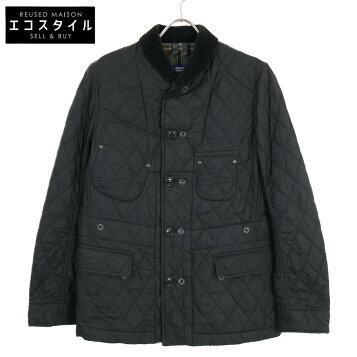 楽天市場】COMME des GARCONS SHIRTxLAVENHAM コムデギャルソンシャツ 