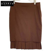 楽天市場】lemaire 中古（ブランドエルメス）（レディースファッション  