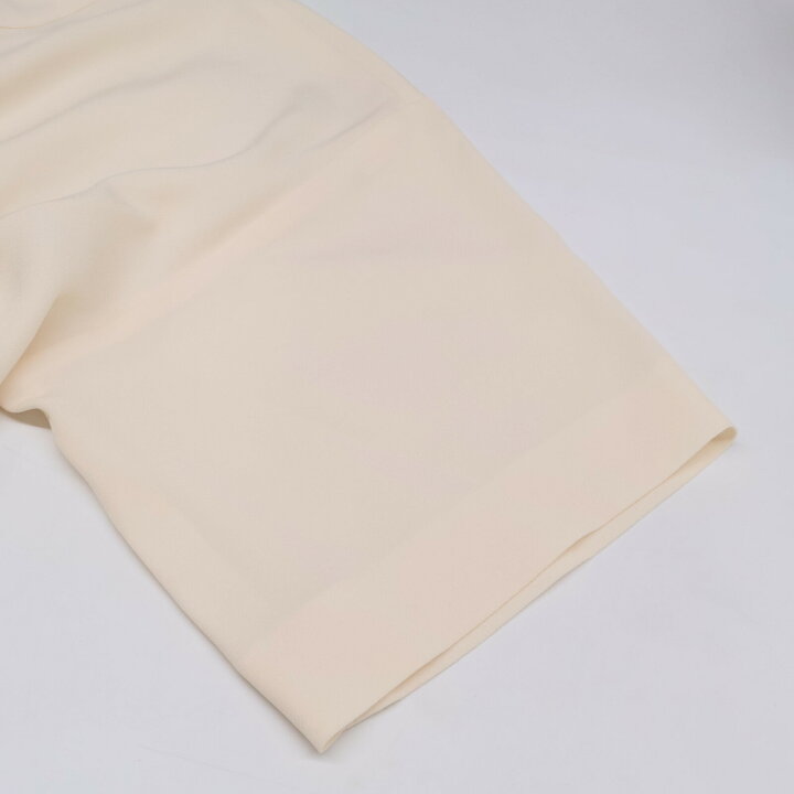 楽天市場】Maison Margiela メゾンマルジェラ 2020年 S51CU0154  