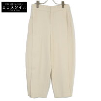 楽天市場】クロエ 中古（パンツ｜ボトムス）：レディースファッション 