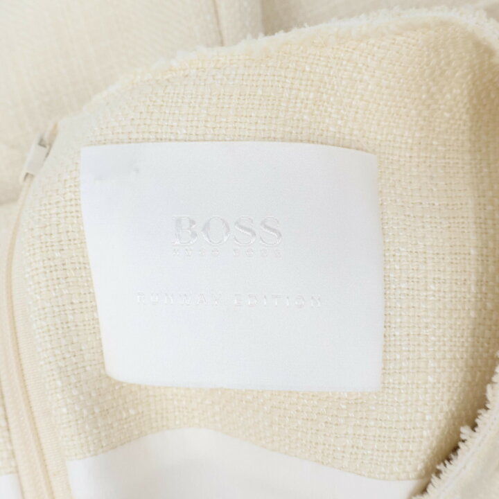 楽天市場】BOSS ボス ｱｲﾎﾞﾘｰ ｼｱｰﾌﾟﾘｰﾂ切り替えﾍﾞﾙﾃｯﾄﾞﾉｰｽﾘｰﾌﾞﾜﾝﾋﾟｰｽ  
