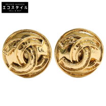 楽天市場】chanel 94aの通販