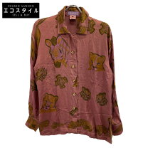 楽天市場】エスカーダ escada ブラウスの通販 