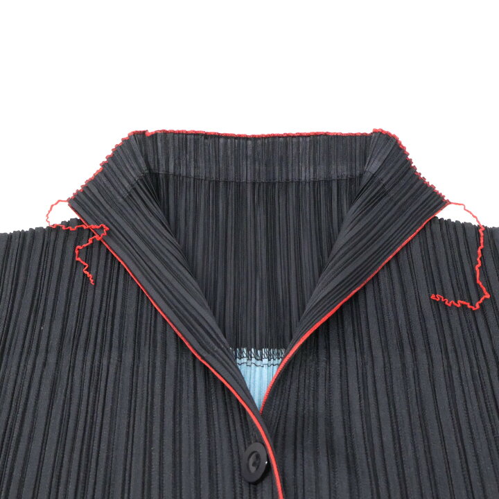 楽天市場】【ポイント10倍】 PLEATS PLEASE プリーツプリーズ PP31  