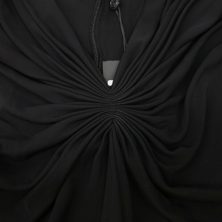 楽天市場】GIORGIO ARMANI ジョルジオアルマーニ 3KAA71 AJZWZ 20年  