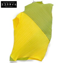 楽天市場】イッセイミヤケ 中古 チュールの通販 