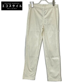 楽天市場】極美品☆ISSEY MIYAKE イッセイミヤケ 21AW IM13FF114  