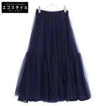 楽天市場】dior 881（レディースファッション）の通販 
