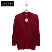 楽天市場】東洋紡糸 カシミヤ（レディースファッション）の通販 