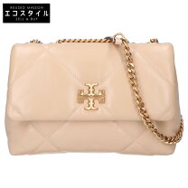 楽天市場】tory burch kira chevron small convertibleの通販 