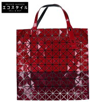 楽天市場】bao bao issey miyake プリズムの通販
