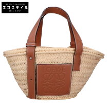 楽天市場】ロエベ 中古（かごバッグ｜レディースバッグ）：バッグ 