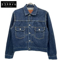 楽天市場】リーバイス 71507（メンズファッション）の通販 
