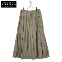 楽天市場】エブール 中古（スカート｜ボトムス）：レディース  