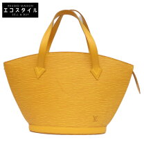 楽天市場】louis m52269の通販
