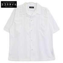 楽天市場】カジュアルシャツ（ブランドズッカ）（トップス｜メンズ 