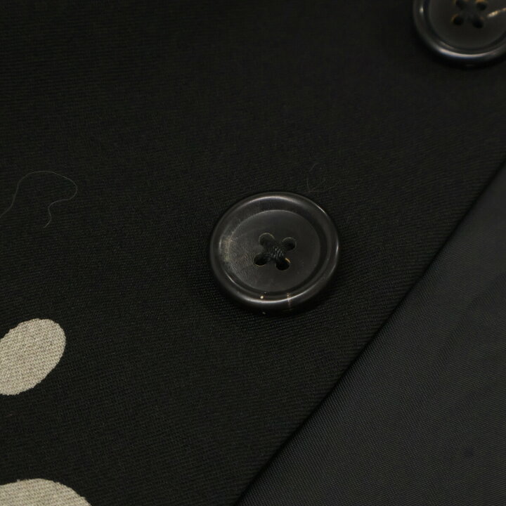 楽天市場】Yohji Yamamoto POUR HOMME ヨウジヤマモトプールオム HK  