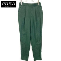 楽天市場】enfold ジョッパーズ 36の通販 
