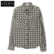 楽天市場】faith connexion シャツの通販