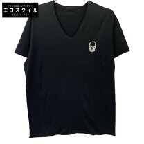 楽天市場】XL（ブランドルシアンペラフィネ）（メンズファッション）の通販