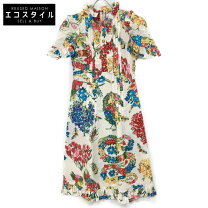 楽天市場】gucci（ワンピース｜レディースファッション）の通販 