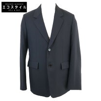 楽天市場】jil sander 46の通販 