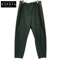 楽天市場】issey miyake homme plisse（ズボン・パンツ｜メンズ  