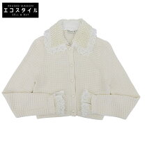 楽天市場】アリスアンドオリビア カーディガン 中古の通販