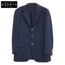 楽天市場】ブリオーニ 中古（コート・ジャケット｜メンズファッション  