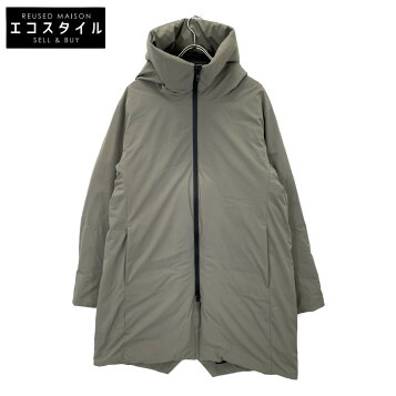 楽天市場】【SALE／30%OFF】ATTACHMENT 3レイヤーライトタフタ  