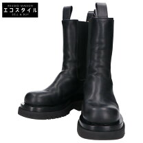 楽天市場】ボッテガ チェルシーの通販 