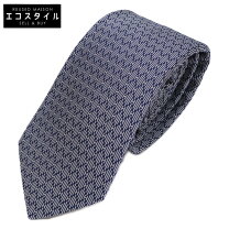 楽天市場】エルメス 中古（ネクタイ｜スーツ用ファッション小物  