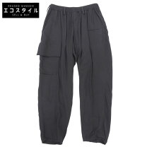 楽天市場】REGULATION Yohji Yamamoto レギュレーションヨウジヤマモト  