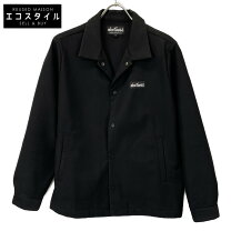 楽天市場】ワイルドシングス コーチジャケットの通販 