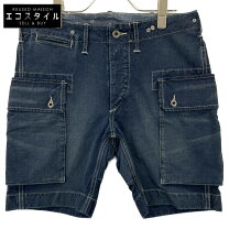 楽天市場】rrl ハーフパンツの通販 