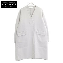楽天市場】cyclas（コート・ジャケット｜レディースファッション）の通販